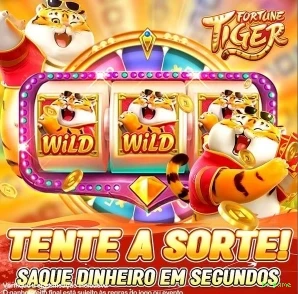 brgame App - Aplicativo Oficial para Android e iOS
