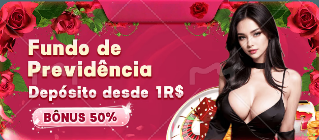 Programa VIP e Benefícios Exclusivos