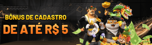 Jogos de Cassino ao Vivo