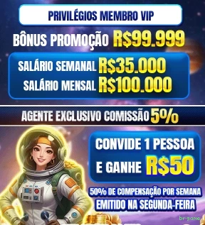 Jogos de Cassino ao Vivo