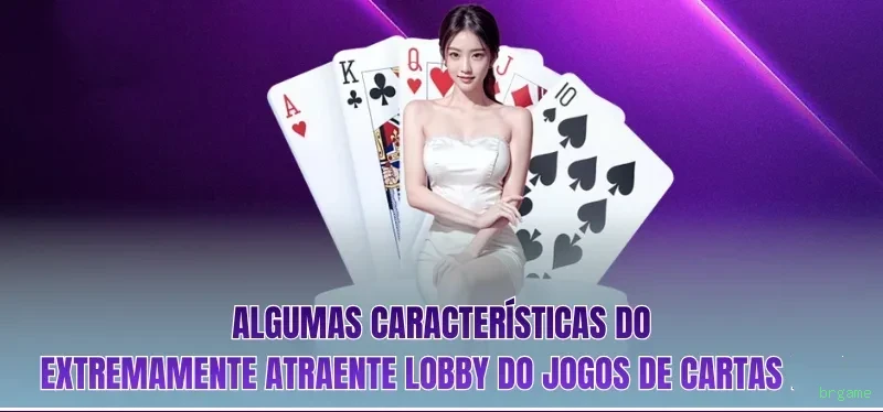 Cassino ao Vivo brgame - Dealers Brasileiros Profissionais