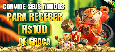 Crash Games brgame - Multiplicadores até 1000x e Ganhos Rápidos