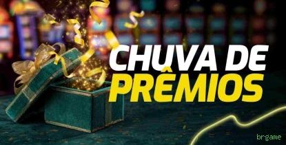 Como Funciona o Crash - Multiplicador Crescente e Cash Out