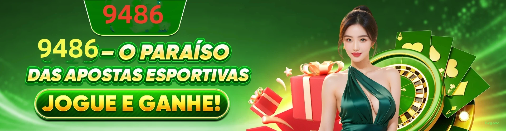 Como Funciona o Crash - Multiplicador Crescente e Cash Out