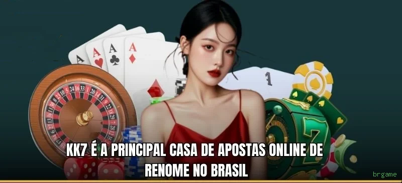 Apostas Esportivas brgame - Cobertura Completa dos Esportes Brasileiros