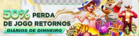 Apostas Esportivas brgame - Cobertura Completa dos Esportes Brasileiros