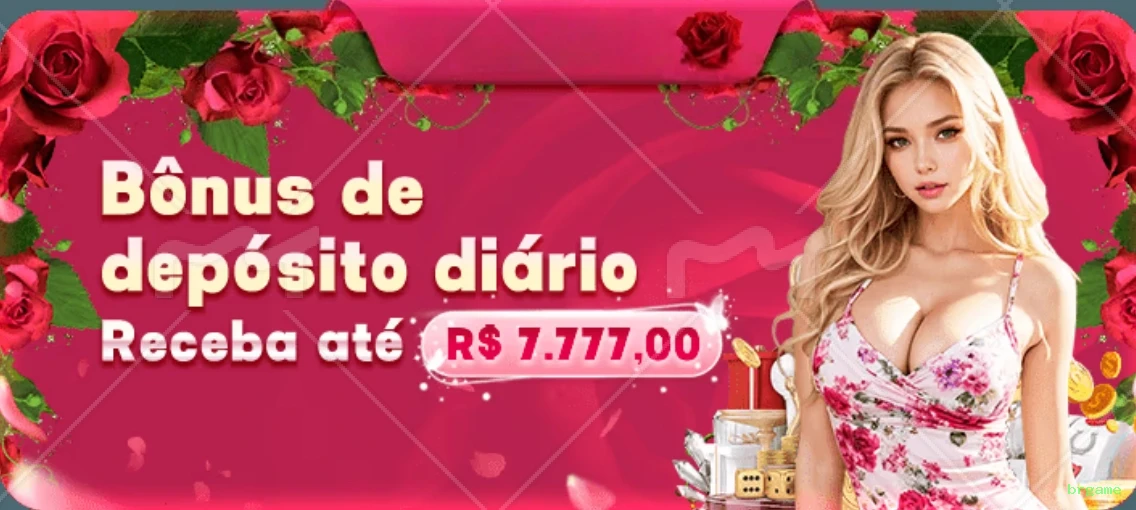 brgame - Plataforma Líder de Apostas Online no Brasil com Jogos Exclusivos