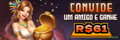 Sistema de Pagamento Rápido e Seguro - PIX, Boleto, Cartões de Crédito