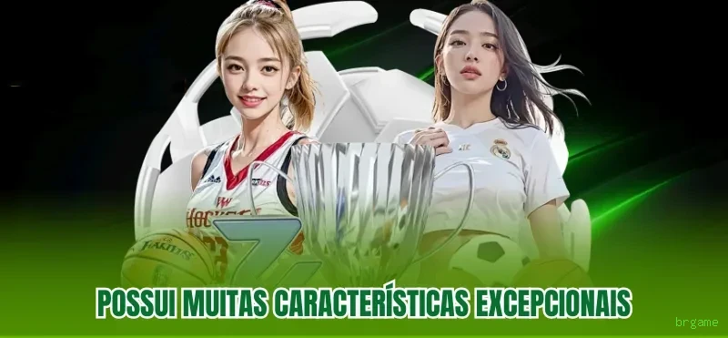 Sistema VIP Premium e Segurança Máxima - Bônus Exclusivos e Benefícios