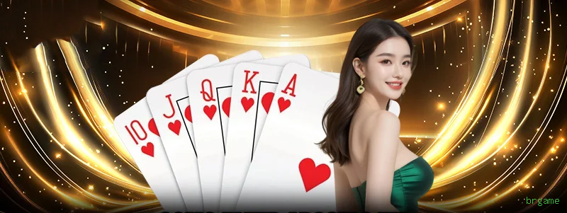 Jogos de Cassino brgame - Variedade Incrível com Grandes Prêmios