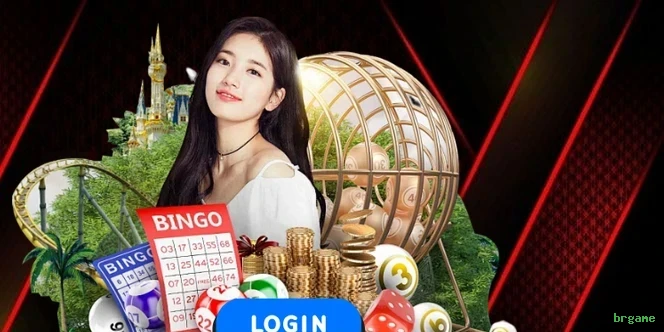 Coleção Premium de Slots brgame - NetEnt, Pragmatic Play, Evolution