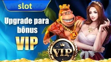 Jogos de Mesa Premium brgame - Blackjack, Roleta, Baccarat