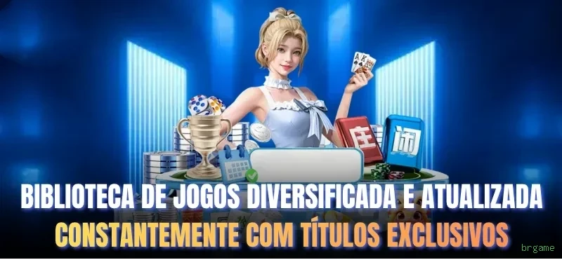 Cadastro Rápido brgame - Processo Simples em 2 Minutos