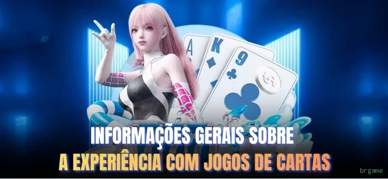 Plataforma brgame - Segurança, Tecnologia e Confiança