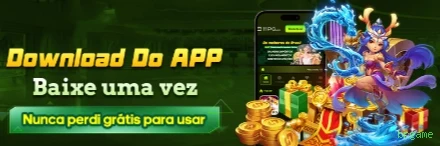 brgame Logo