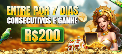 Promoções Exclusivas brgame - Bônus Especiais e Ofertas Imperdíveis