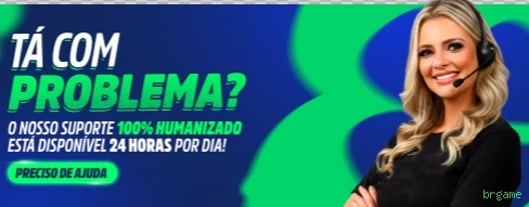 Promoções Exclusivas brgame - Bônus Especiais e Ofertas Imperdíveis