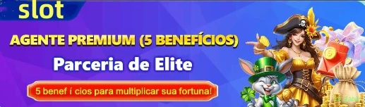 brgame Logo